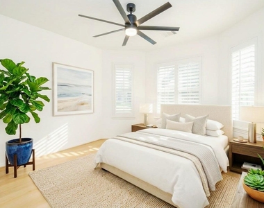2902 Silent Drive - Photo Thumbnail 7