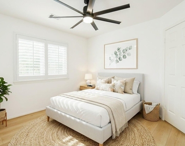 2902 Silent Drive - Photo Thumbnail 6