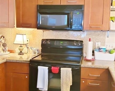 4430 Clay Street - Photo Thumbnail 6
