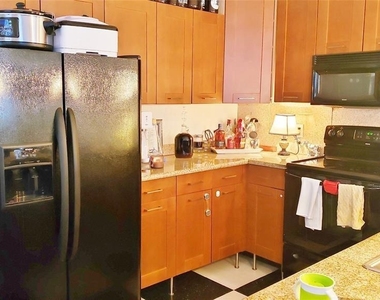 4430 Clay Street - Photo Thumbnail 5