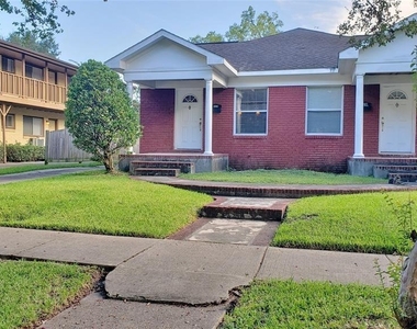4430 Clay Street - Photo Thumbnail 1