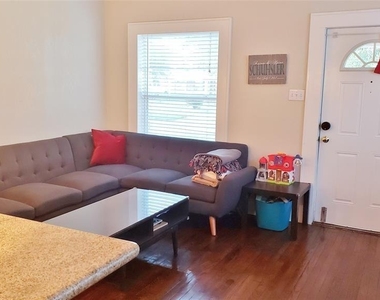 4430 Clay Street - Photo Thumbnail 3