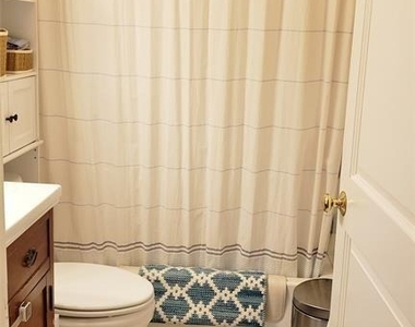 4430 Clay Street - Photo Thumbnail 10