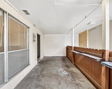 7714 Renwick Drive - Photo Thumbnail 4