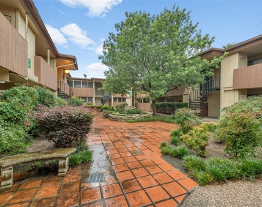 7714 Renwick Drive - Photo Thumbnail 2