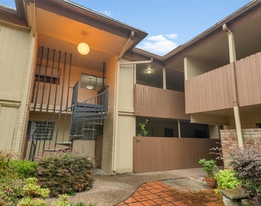 7714 Renwick Drive - Photo Thumbnail 1
