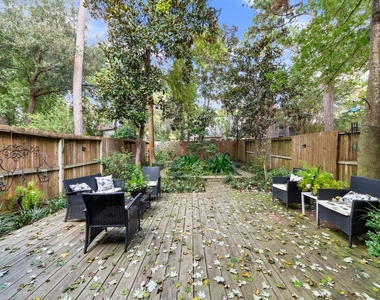30 Endor Forest Place - Photo Thumbnail 28