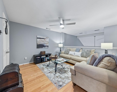 30 Endor Forest Place - Photo Thumbnail 20