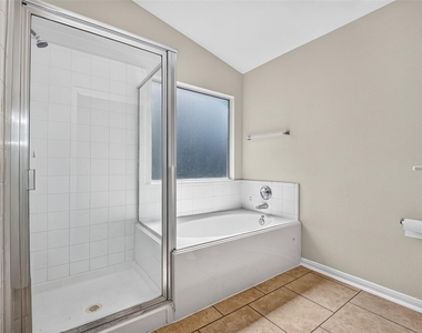 422 Brushy Glen Drive - Photo Thumbnail 42
