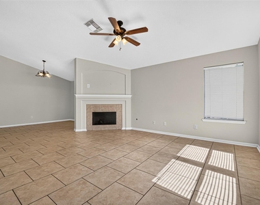 422 Brushy Glen Drive - Photo Thumbnail 14