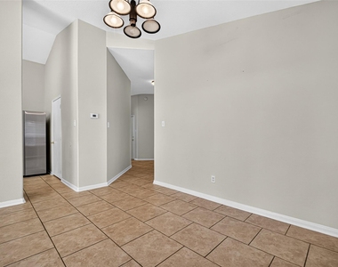 422 Brushy Glen Drive - Photo Thumbnail 12
