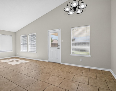 422 Brushy Glen Drive - Photo Thumbnail 20