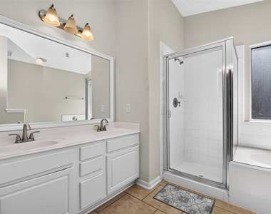 422 Brushy Glen Drive - Photo Thumbnail 41