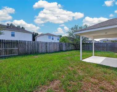 422 Brushy Glen Drive - Photo Thumbnail 47