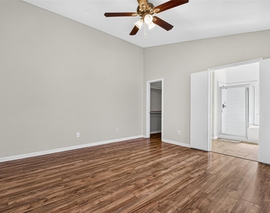 422 Brushy Glen Drive - Photo Thumbnail 35