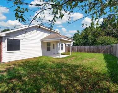 422 Brushy Glen Drive - Photo Thumbnail 45