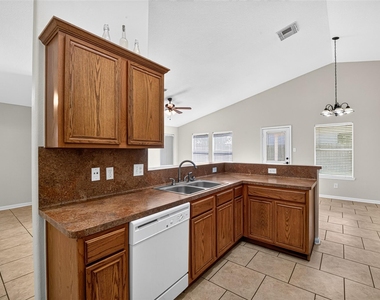 422 Brushy Glen Drive - Photo Thumbnail 25