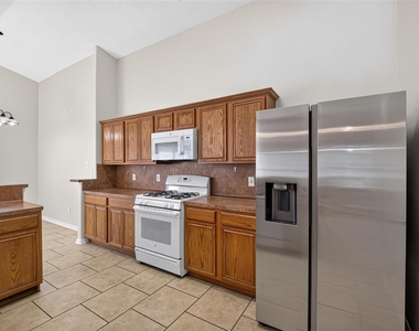 422 Brushy Glen Drive - Photo Thumbnail 24
