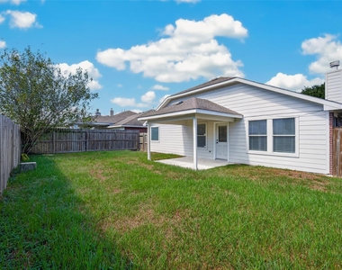 422 Brushy Glen Drive - Photo Thumbnail 46