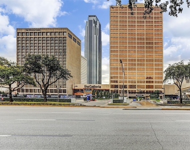 3928 W Alabama Street - Photo Thumbnail 22