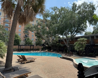 3928 W Alabama Street - Photo Thumbnail 17