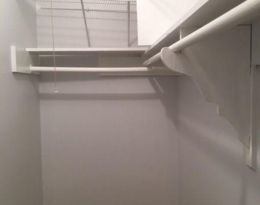 3928 W Alabama Street - Photo Thumbnail 9