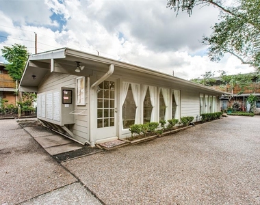 3928 W Alabama Street - Photo Thumbnail 16