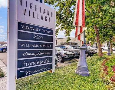 3928 W Alabama Street - Photo Thumbnail 25