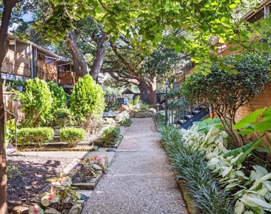 3928 W Alabama Street - Photo Thumbnail 18