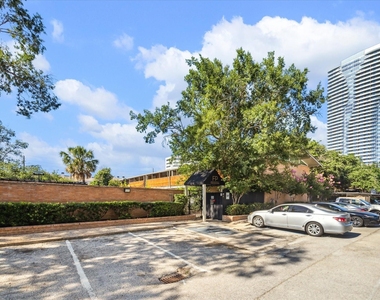 3928 W Alabama Street - Photo Thumbnail 20