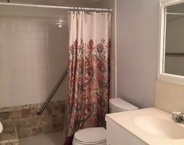 3928 W Alabama Street - Photo Thumbnail 8