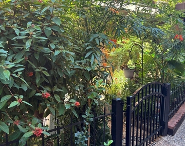 3928 W Alabama Street - Photo Thumbnail 13