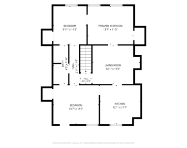 44 Court - Photo Thumbnail 7