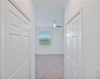 43040 Greenway Boulevard - Photo Thumbnail 8