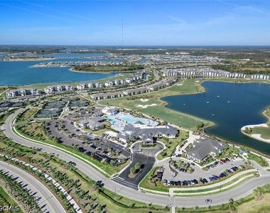 43040 Greenway Boulevard - Photo Thumbnail 24