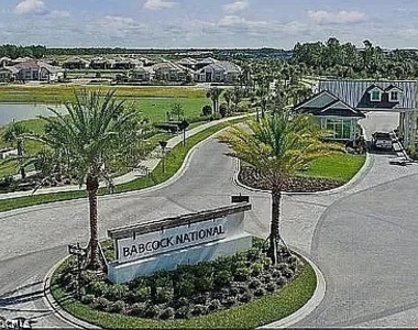 43040 Greenway Boulevard - Photo Thumbnail 18
