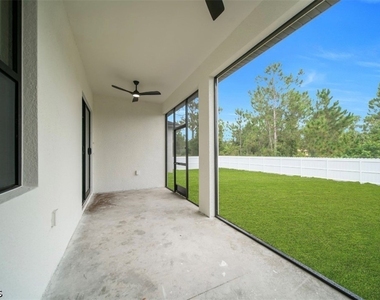 1116 Cherry Street E - Photo Thumbnail 22
