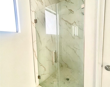 803 Wagner Avenue - Photo Thumbnail 5