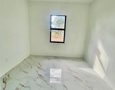 803 Wagner Avenue - Photo Thumbnail 7