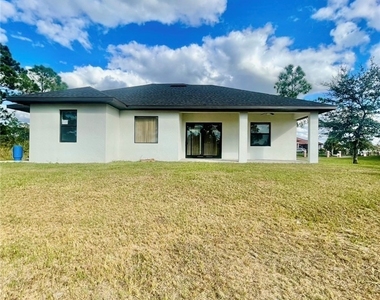 803 Wagner Avenue - Photo Thumbnail 11