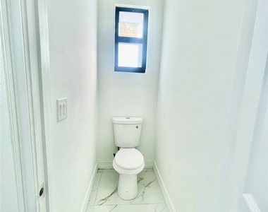 803 Wagner Avenue - Photo Thumbnail 6