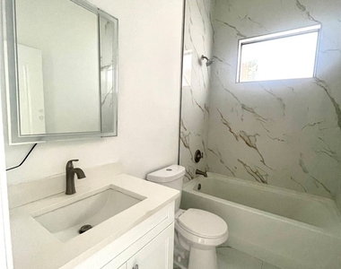 803 Wagner Avenue - Photo Thumbnail 9