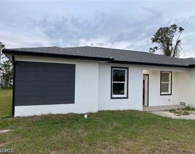 13363 Drysdale Avenue - Photo Thumbnail 2