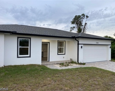 13363 Drysdale Avenue - Photo Thumbnail 1