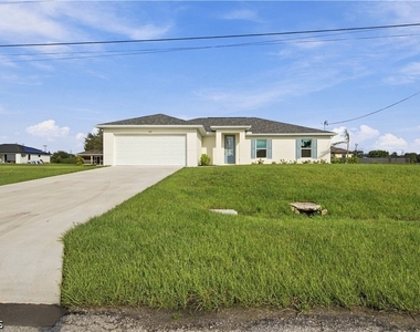 1135 Nw 8th Place - Photo Thumbnail 17