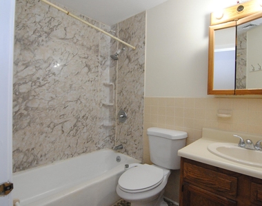 7 Louisburg - Photo Thumbnail 14