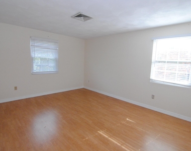 7 Louisburg - Photo Thumbnail 15