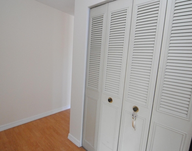7 Louisburg - Photo Thumbnail 13