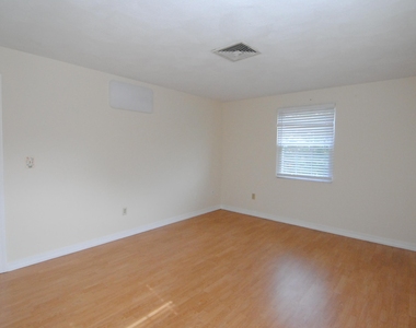7 Louisburg - Photo Thumbnail 16