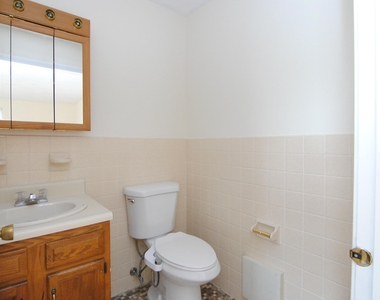 7 Louisburg - Photo Thumbnail 19